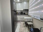 Satılır 2 otaqlı yeni tikili 59 m², Zığ q., photo 5 from 8