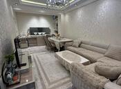 2 otaqlı yeni tikili - Zığ q. - 59 m²