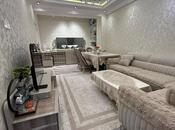 Satılır 2 otaqlı yeni tikili 59 m², Zığ q., photo 6 from 8