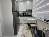 2 otaqlı yeni tikili - Zığ q. - 59 m²