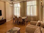 Elan №6095456 - Bakı, İnşaatçılar m., 3 otaqlı, 95 m², 9/17 mərtəbə
