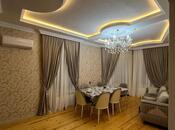 Сдаётся 5-комн. дом/дача 300 м², пос. Мардакан, photo 6 from 8