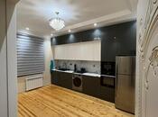 Сдаётся 5-комн. дом/дача 300 м², пос. Мардакан, photo 7 from 8