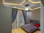Сдаётся 5-комн. дом/дача 300 м², пос. Мардакан, photo 8 from 8