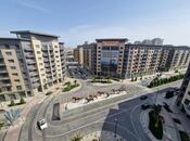 5 otaqlı yeni tikili - Ağ şəhər q. - 202 m²