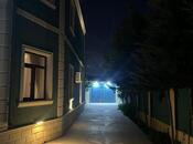 Сдаётся 5-комн. дом/дача 300 м², пос. Мардакан, photo 4 from 8