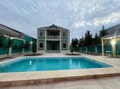 Сдаётся 5-комн. дом/дача 300 м², пос. Мардакан, photo 1 from 8