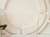 Продаётся 3-комн. дом/дача 122 м², пос. Говсан, photo 7 from 8