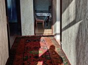 Продаётся 3-комн. дом/дача 122 м², пос. Говсан, photo 8 from 8