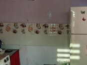 Продаётся 3-комн. дом/дача 122 м², пос. Говсан, photo 5 from 8