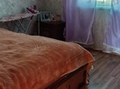 3 otaqlı həyət evi/bağ evi - Hövsan q. - 122 m²