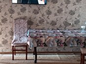 3 otaqlı həyət evi/bağ evi - Hövsan q. - 122 m²