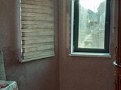 Продаётся 3-комн. дом/дача 122 м², пос. Говсан, photo 6 from 8
