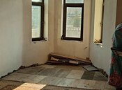 3 otaqlı həyət evi/bağ evi - Hövsan q. - 122 m²