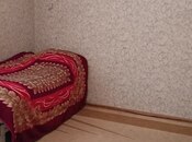 3 otaqlı həyət evi/bağ evi - Hövsan q. - 122 m²