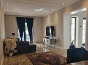 İcarəyə verilir 5 otaqlı həyət evi/bağ evi 400 m², Mərdəkan q., photo 7 from 8