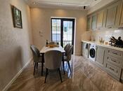 İcarəyə verilir 5 otaqlı həyət evi/bağ evi 400 m², Mərdəkan q., photo 6 from 8