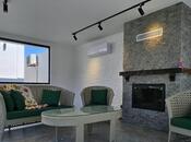 İcarəyə verilir 5 otaqlı həyət evi/bağ evi 400 m², Mərdəkan q., photo 8 from 8