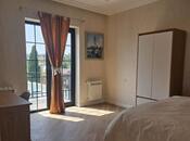 İcarəyə verilir 5 otaqlı həyət evi/bağ evi 400 m², Mərdəkan q., photo 5 from 8