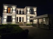 5 otaqlı həyət evi/bağ evi - Mərdəkan q. - 400 m²