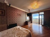 Satılır 4 otaqlı yeni tikili 220 m², 28 May m., photo 7 from 8