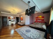 Satılır 4 otaqlı yeni tikili 220 m², 28 May m., photo 6 from 8