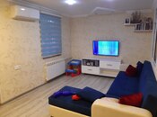 2 otaqlı köhnə tikili - Avtovağzal m. - 59 m²