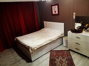 2 otaqlı köhnə tikili - Avtovağzal m. - 59 m²
