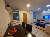 2 otaqlı köhnə tikili - Avtovağzal m. - 59 m²