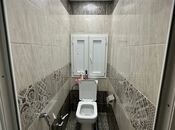 Satılır 2 otaqlı köhnə tikili 65 m², Həzi Aslanov m., photo 8 from 8