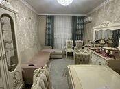 Satılır 2 otaqlı köhnə tikili 65 m², Həzi Aslanov m., photo 3 from 8