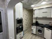 Satılır 2 otaqlı köhnə tikili 65 m², Həzi Aslanov m., photo 6 from 8