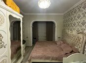 Satılır 2 otaqlı köhnə tikili 65 m², Həzi Aslanov m., photo 2 from 8