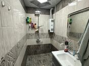 Satılır 2 otaqlı köhnə tikili 65 m², Həzi Aslanov m., photo 7 from 8