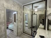 Satılır 2 otaqlı köhnə tikili 65 m², Həzi Aslanov m., photo 4 from 8
