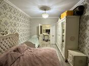 Satılır 2 otaqlı köhnə tikili 65 m², Həzi Aslanov m., photo 5 from 8