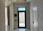 Продаётся 4-комн. дом/дача 140 м², пос. Шувеляны, photo 7 from 8