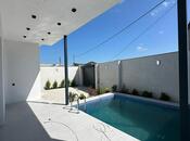 4 otaqlı həyət evi/bağ evi - Şüvəlan q. - 140 m²