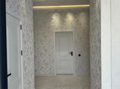 Продаётся 4-комн. дом/дача 140 м², пос. Шувеляны, photo 8 from 8