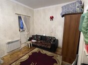 Satılır 3 otaqlı köhnə tikili 82 m², Sahil m., photo 5 from 8