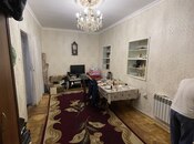 Satılır 3 otaqlı köhnə tikili 82 m², Sahil m., photo 3 from 8