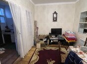 Satılır 3 otaqlı köhnə tikili 82 m², Sahil m., photo 2 from 8