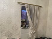 Satılır 3 otaqlı köhnə tikili 82 m², Sahil m., photo 6 from 8