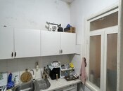 Satılır 3 otaqlı köhnə tikili 82 m², Sahil m., photo 4 from 8