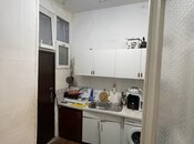 Satılır 3 otaqlı köhnə tikili 82 m², Sahil m., photo 7 from 8