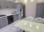 2-комн. новостройка - м. Дернегюль - 105 м²