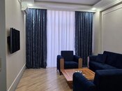 Сдаётся 2-комн. новостройка 105 м², м. Дернегюль, photo 6 from 8