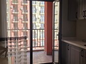 2-комн. новостройка - м. Дернегюль - 105 м²