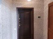 2 otaqlı yeni tikili - Həzi Aslanov q. - 90 m²
