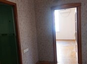 2 otaqlı yeni tikili - Həzi Aslanov q. - 90 m²